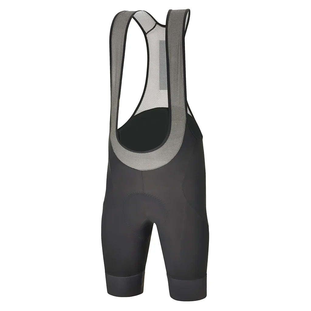 KARMA DELTA MENS CYCLING BIBSHORT - Santini - Cobbled Climbs