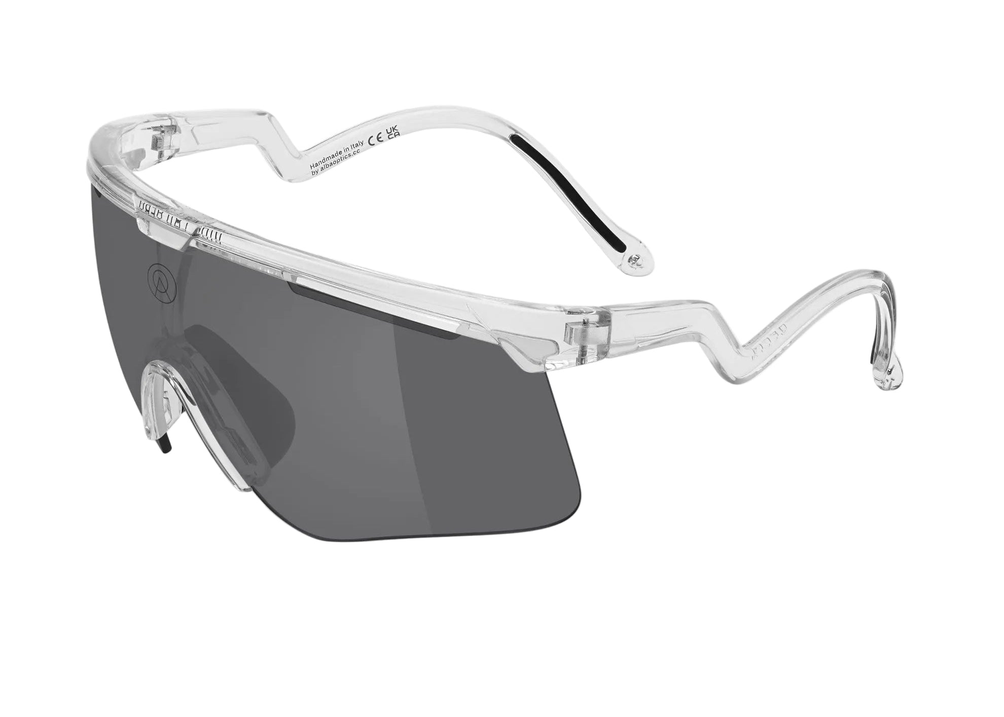 Delta CRST GLS Sunglasses
