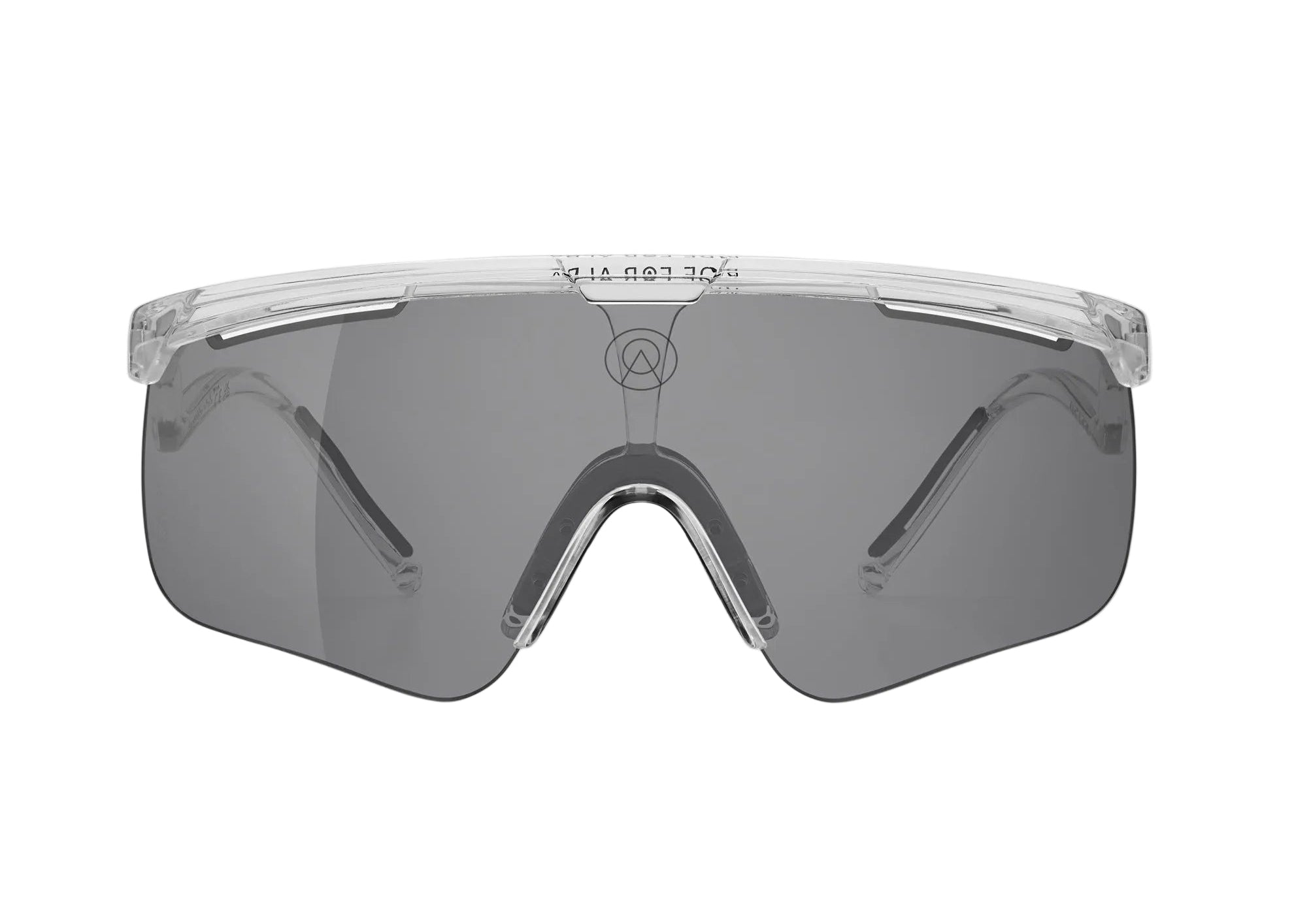 Delta CRST GLS Sunglasses