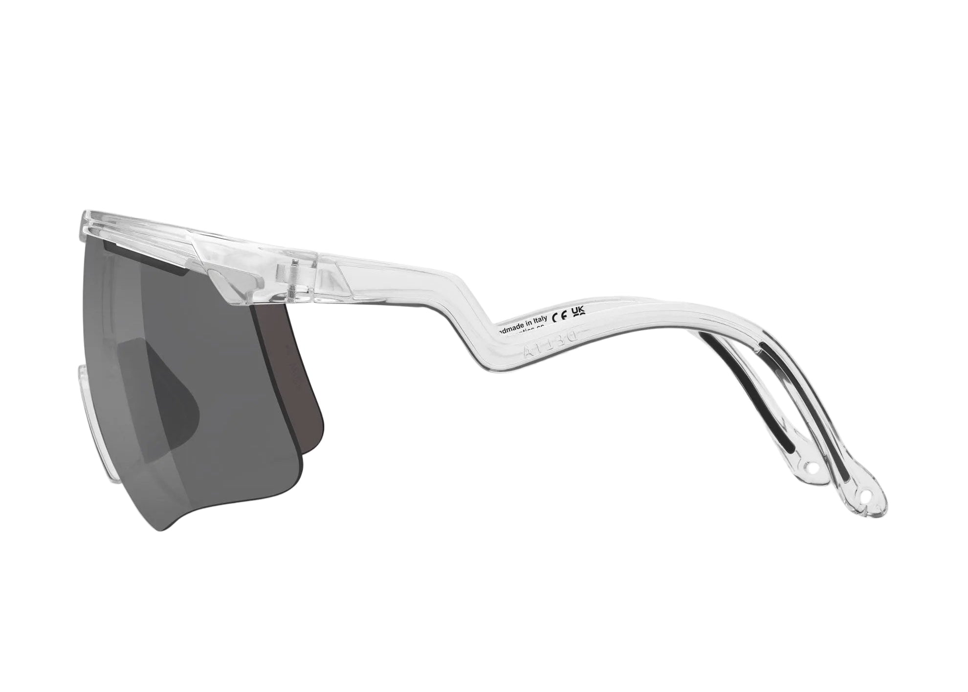 Delta CRST GLS Sunglasses