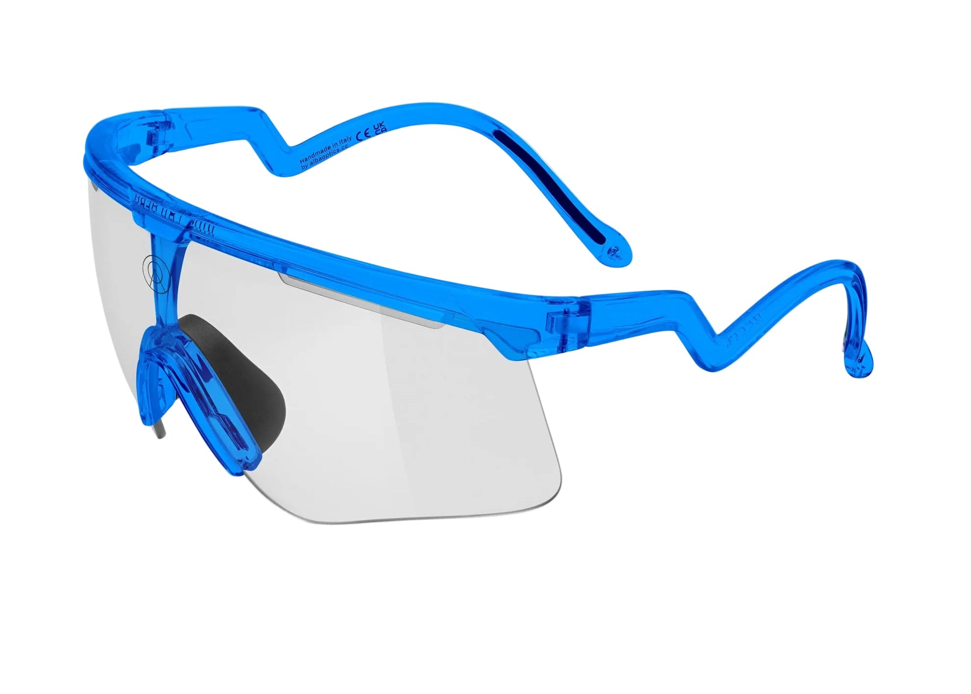 Delta BLU GLS Sunglasses