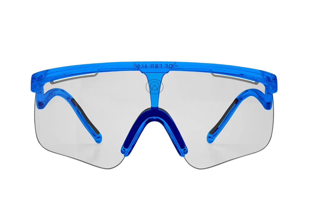 Delta BLU GLS Sunglasses