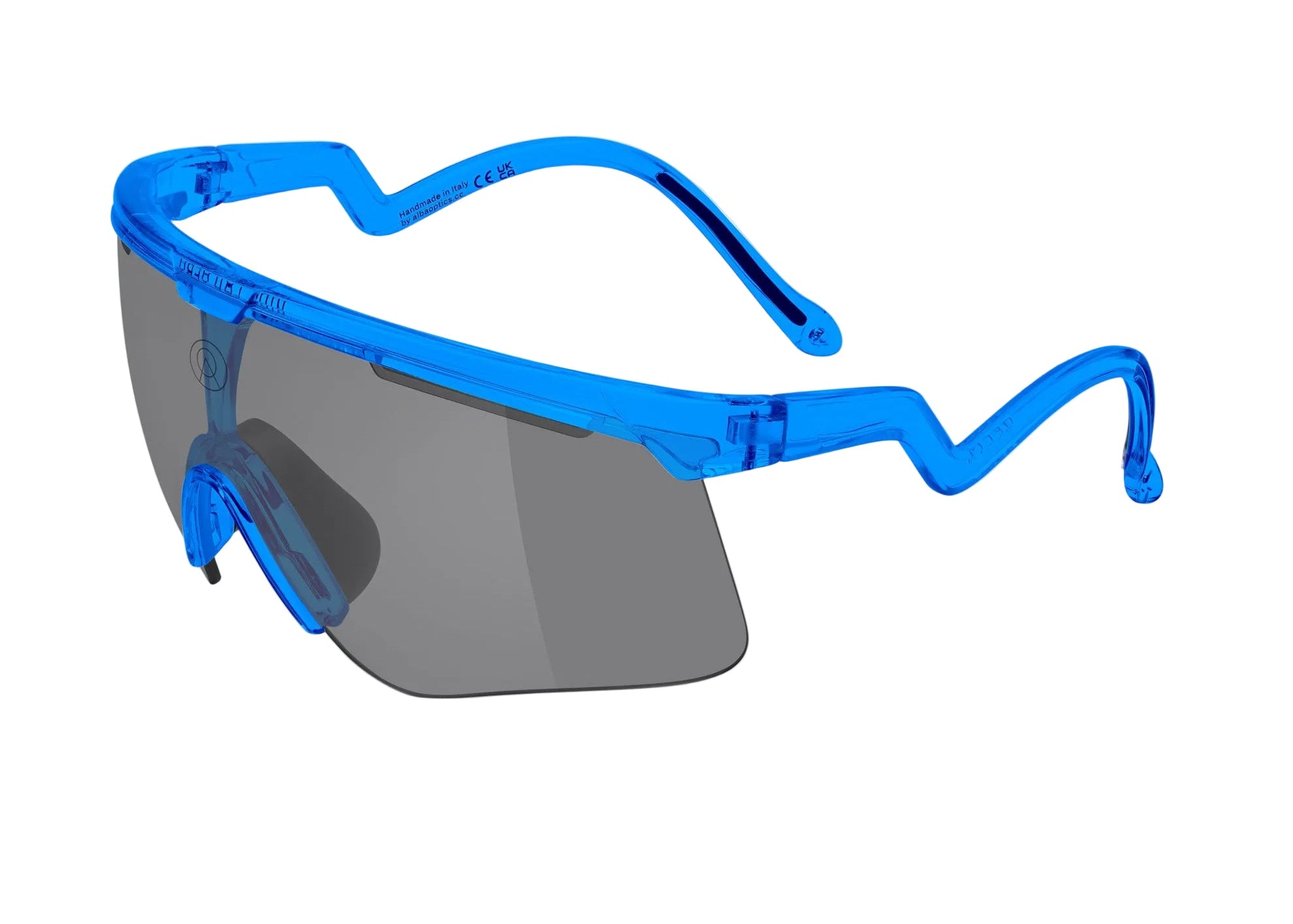 Delta BLU GLS Sunglasses