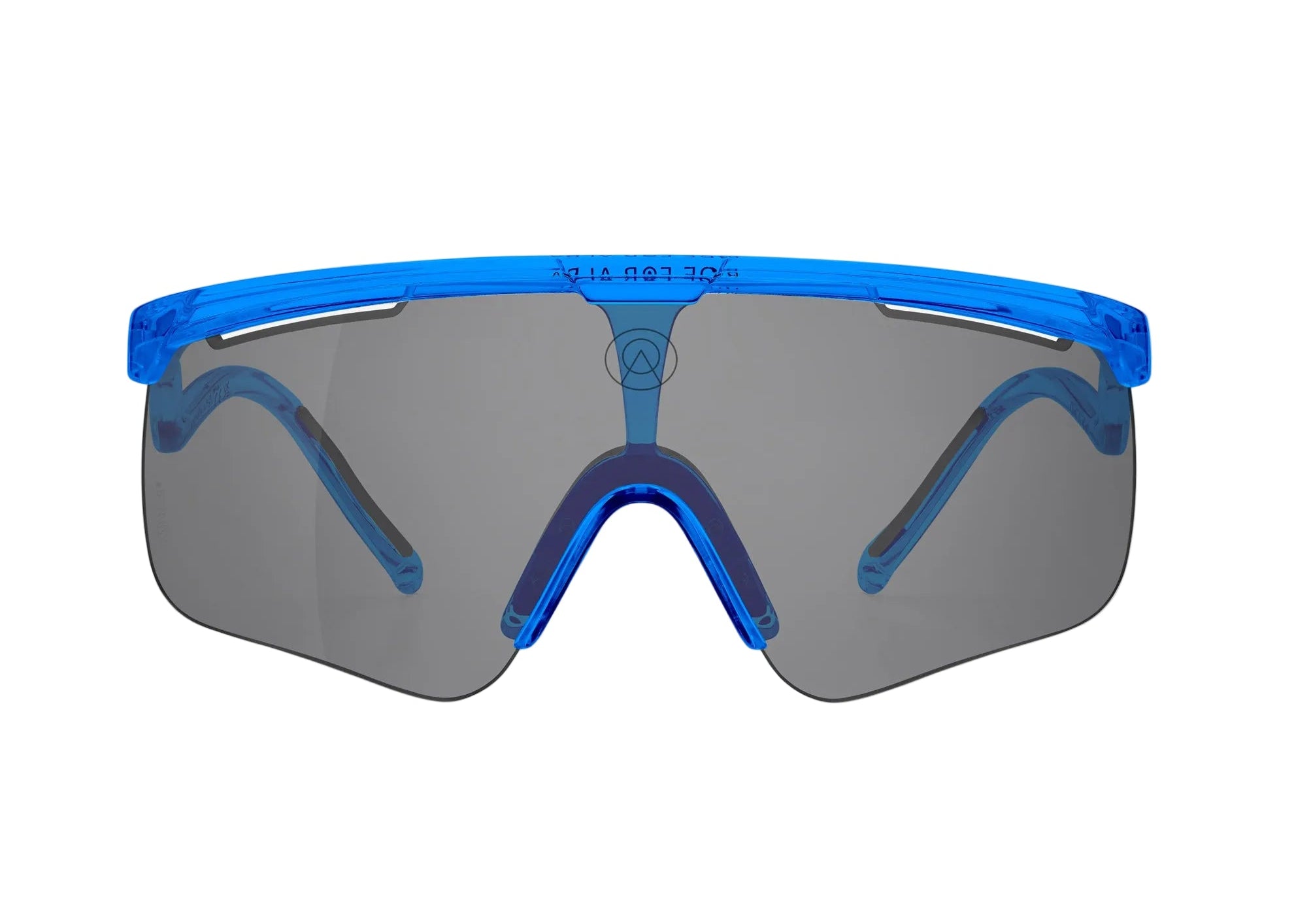 Delta BLU GLS Sunglasses