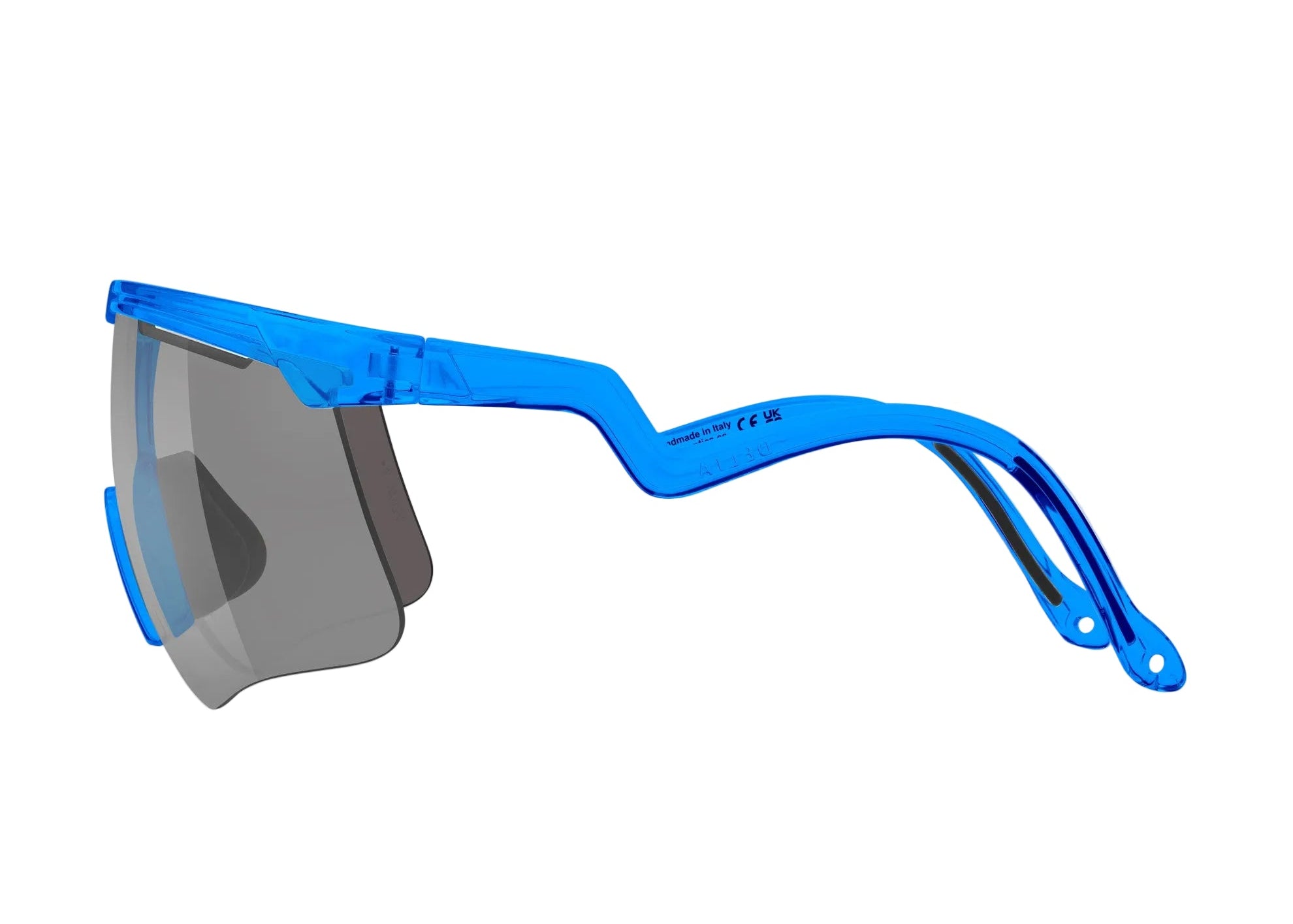 Delta BLU GLS Sunglasses