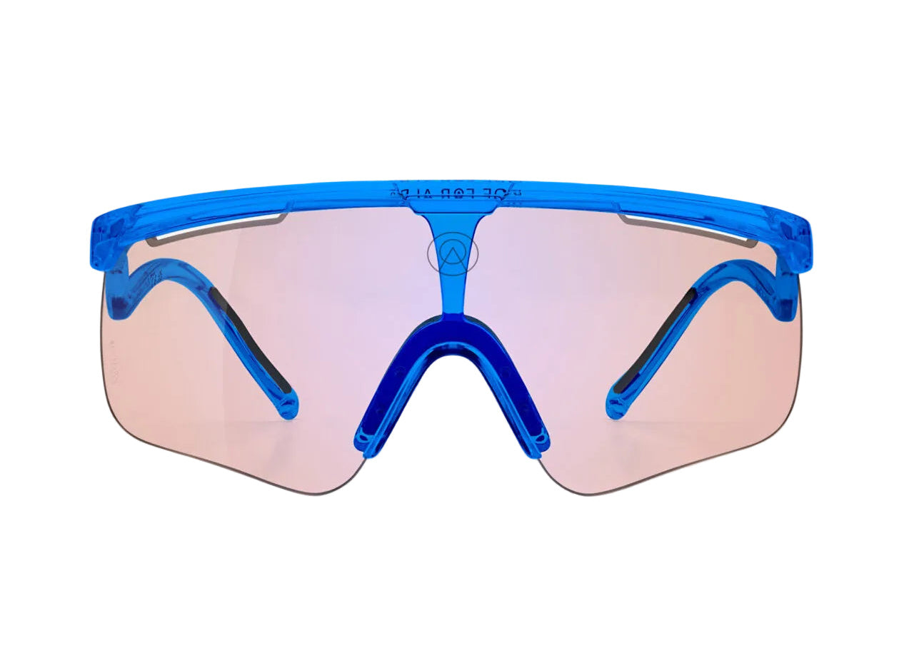 Delta BLU GLS Sunglasses