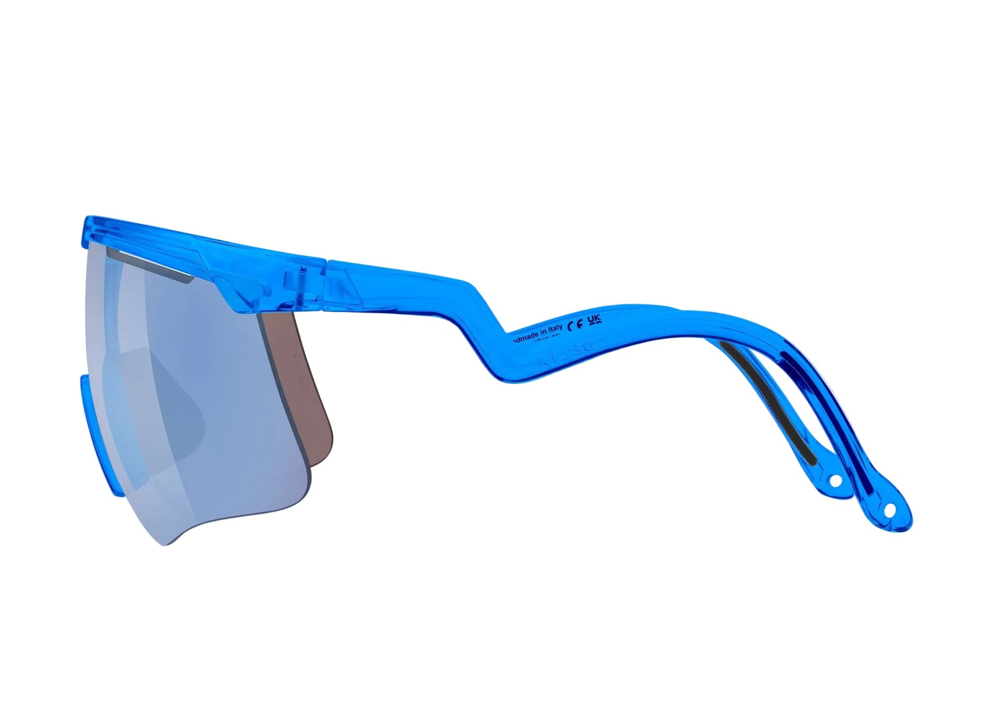 Delta BLU GLS Sunglasses