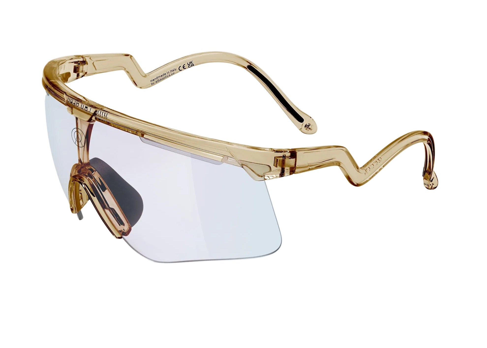 Delta SMK GLS Sunglasses