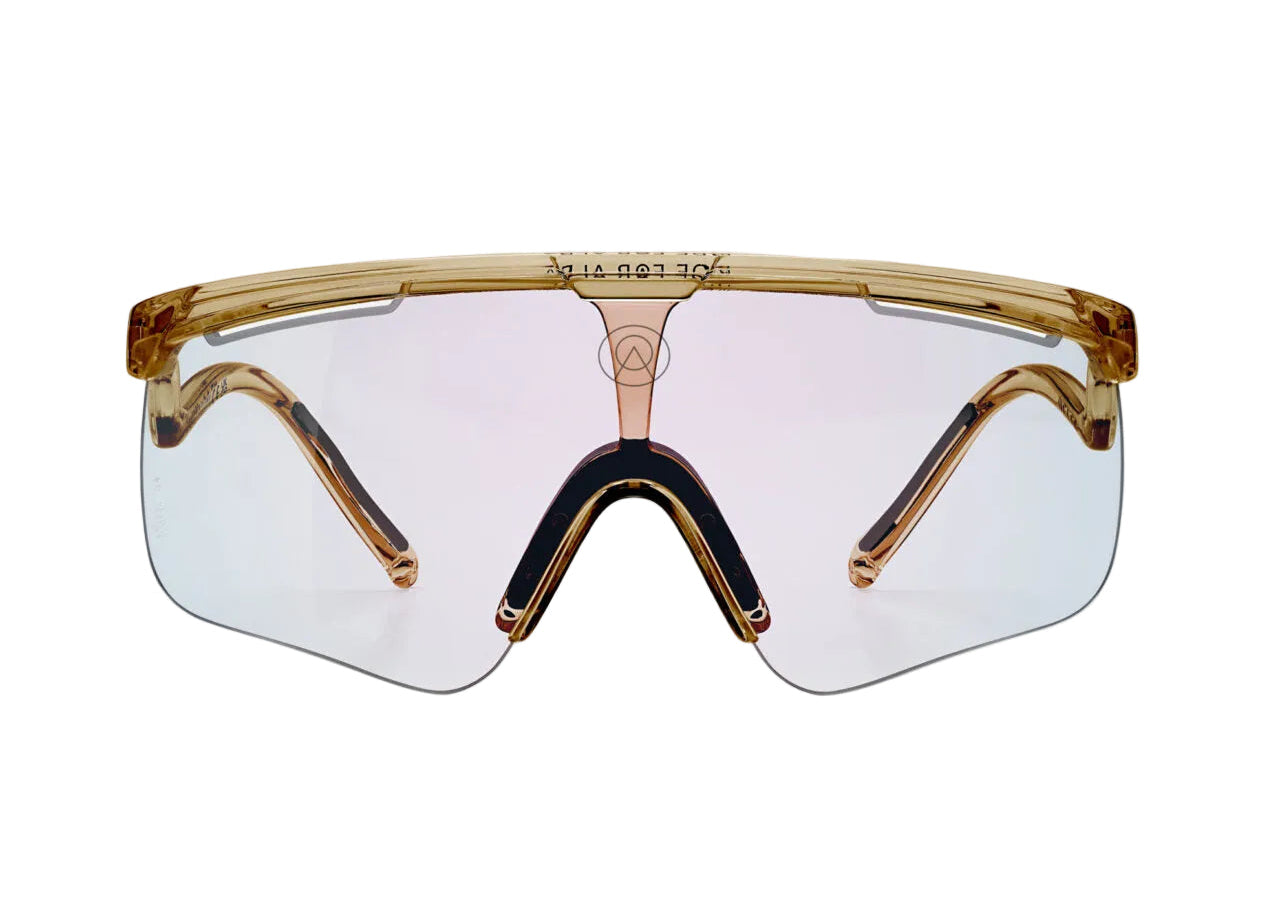 Delta SMK GLS Sunglasses
