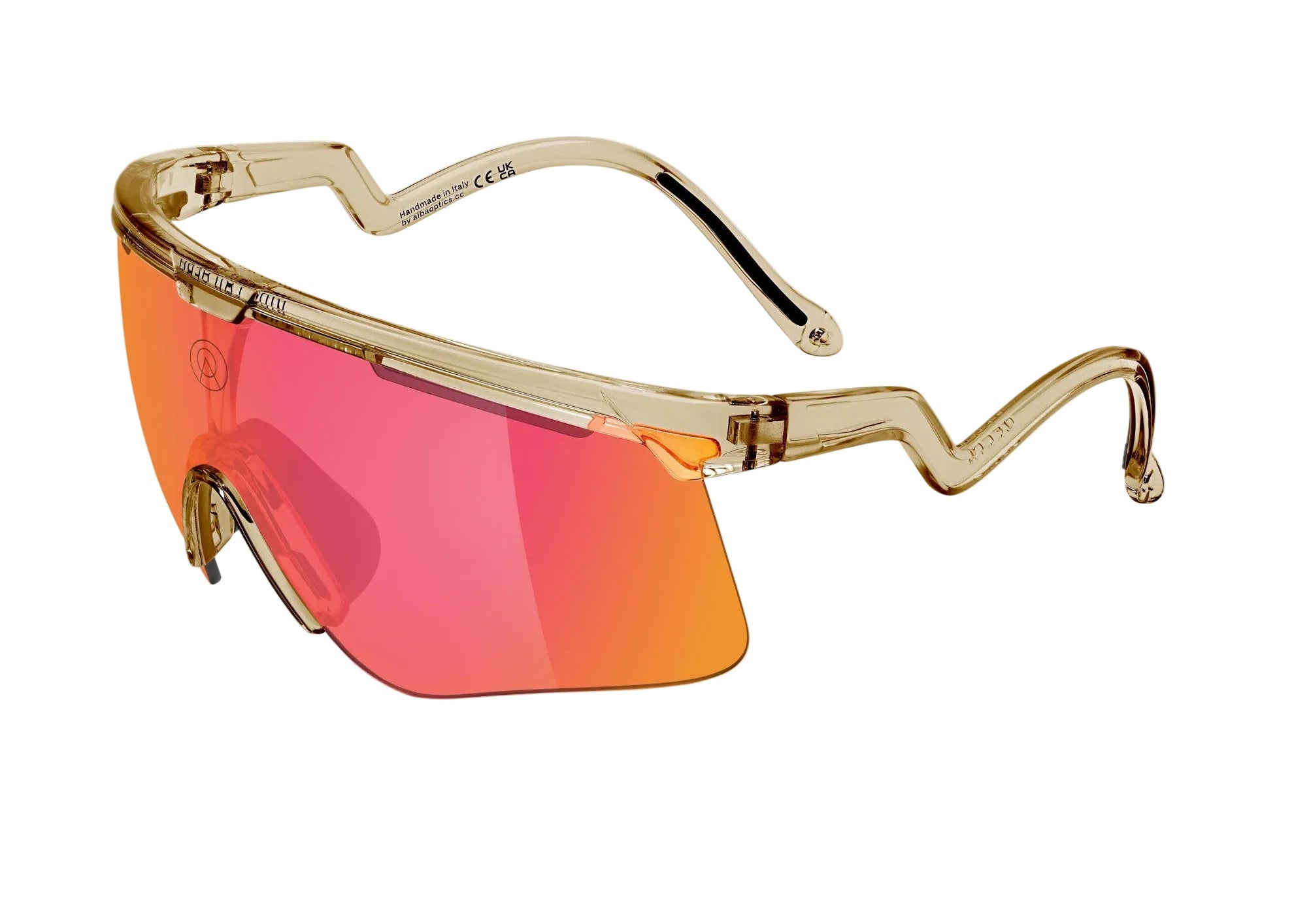 Delta SMK GLS Sunglasses