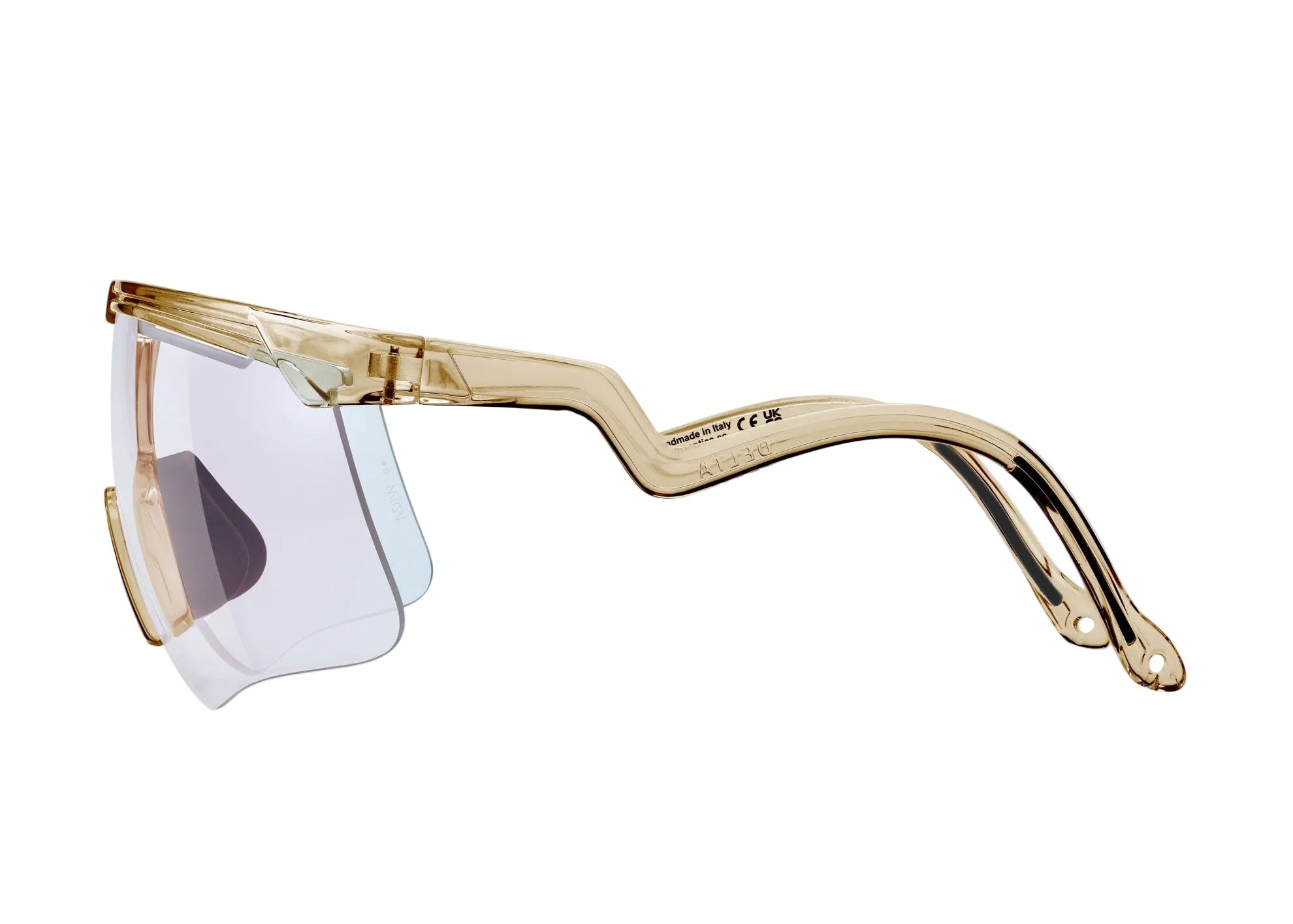 Delta SMK GLS Sunglasses