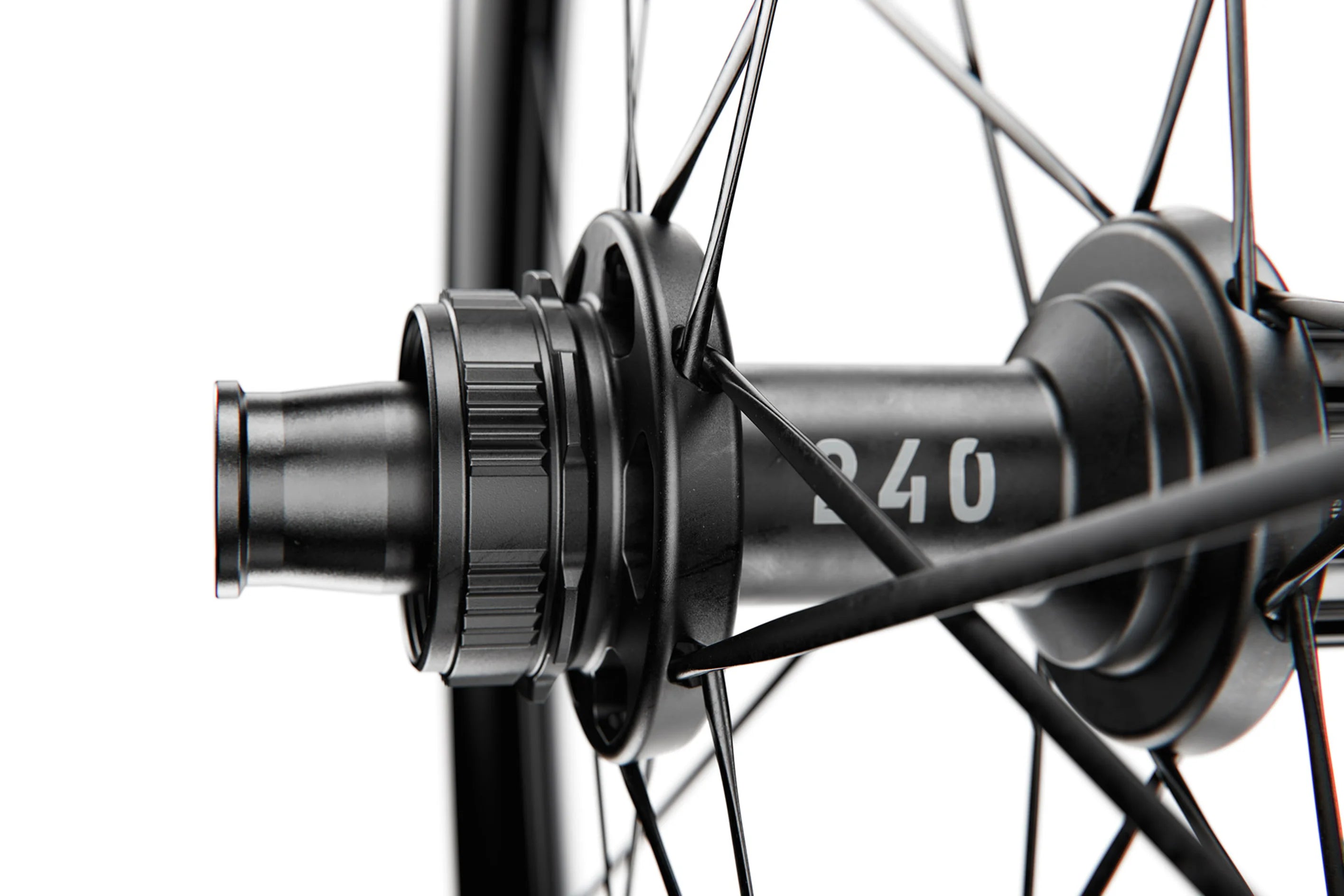 Arc 1400 Dicut 65 DISC Brake Wheelset - DT Swiss - Cobbled Climbs