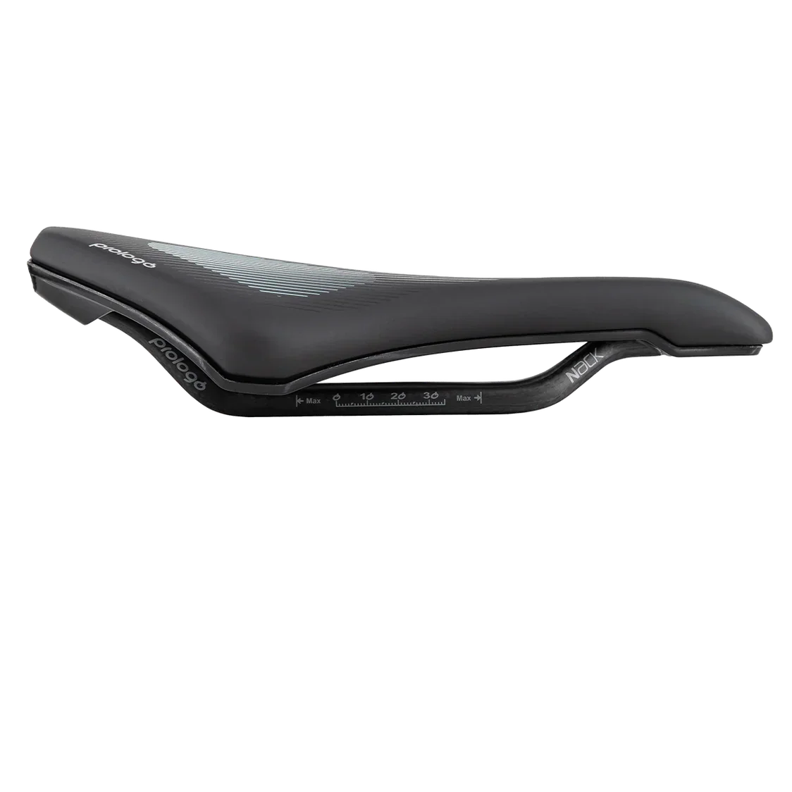 DIMENSION EVA - Prologo - Cobbled Climbs