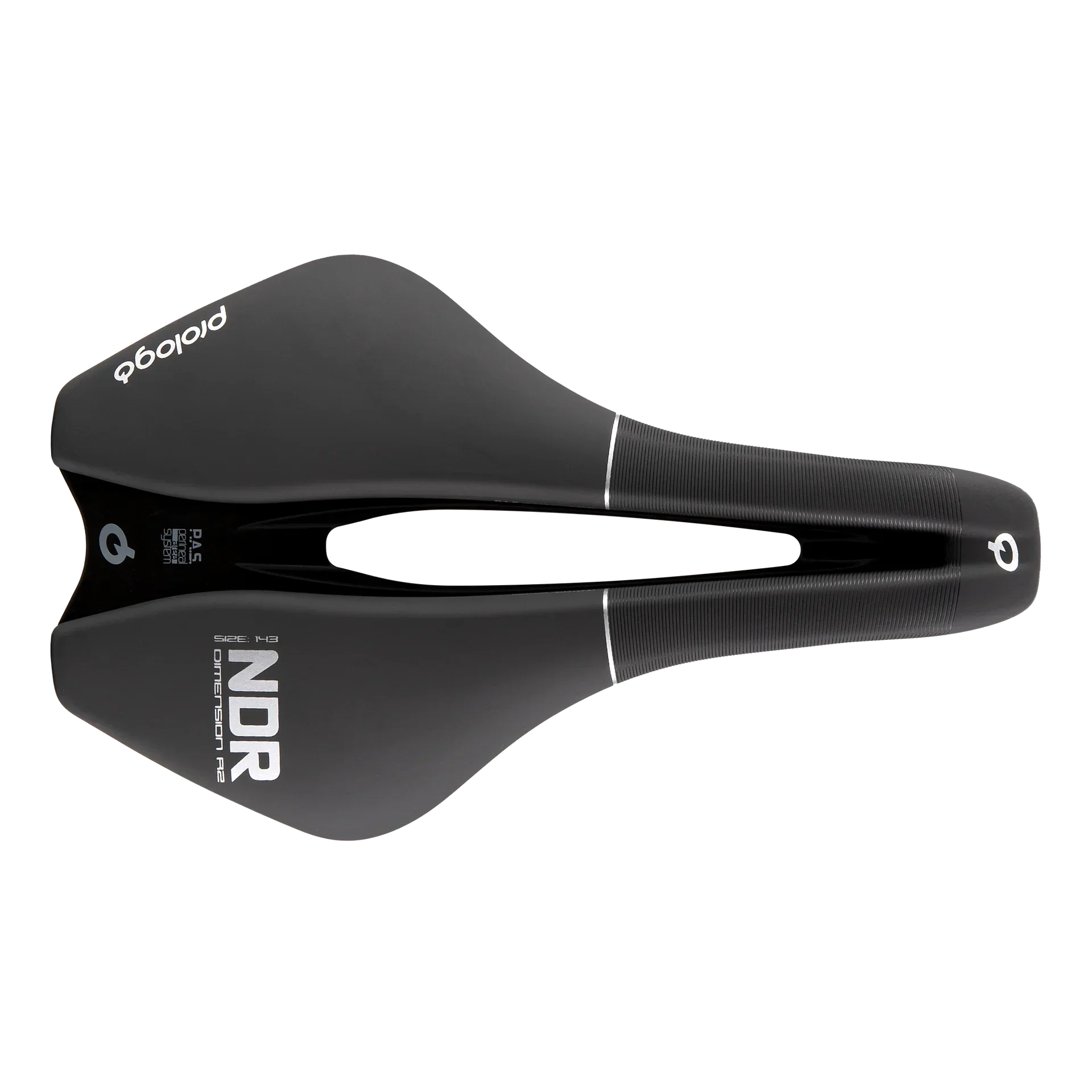 DIMENSION R2 NDR - Prologo - Cobbled Climbs