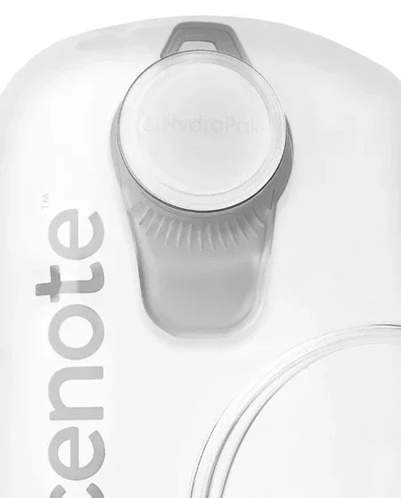 CENOTE HYDRATION PACK - HydraPak - Cobbled Climbs