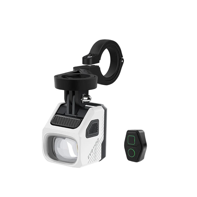 EVO 1100 FRONT LIGHT