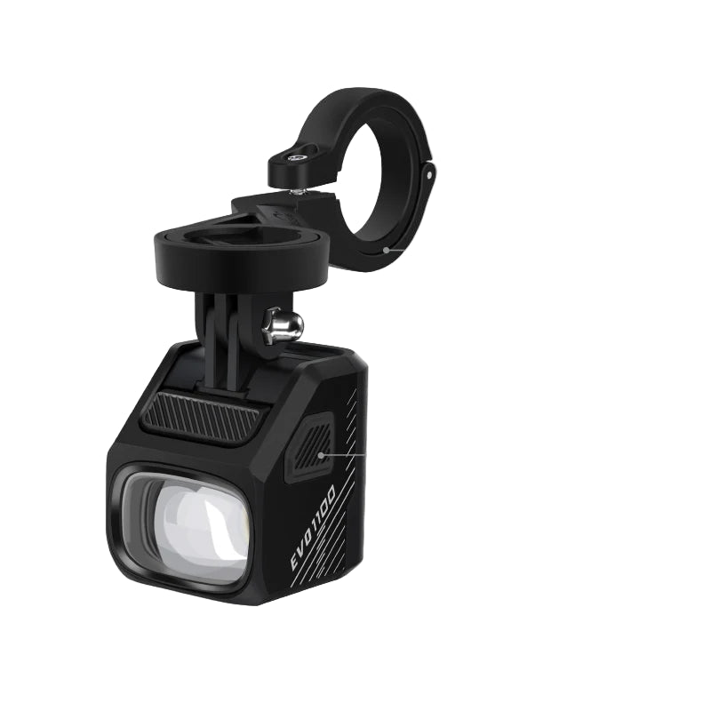 EVO 1100 FRONT LIGHT