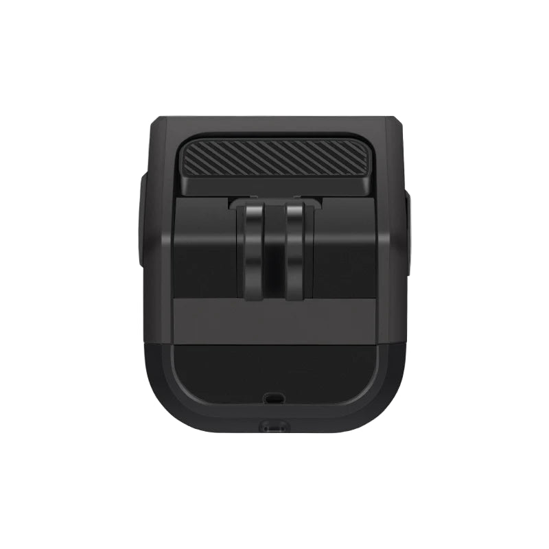 EVO 1700SD DI2 COMPATIBLE FRONT LIGHT