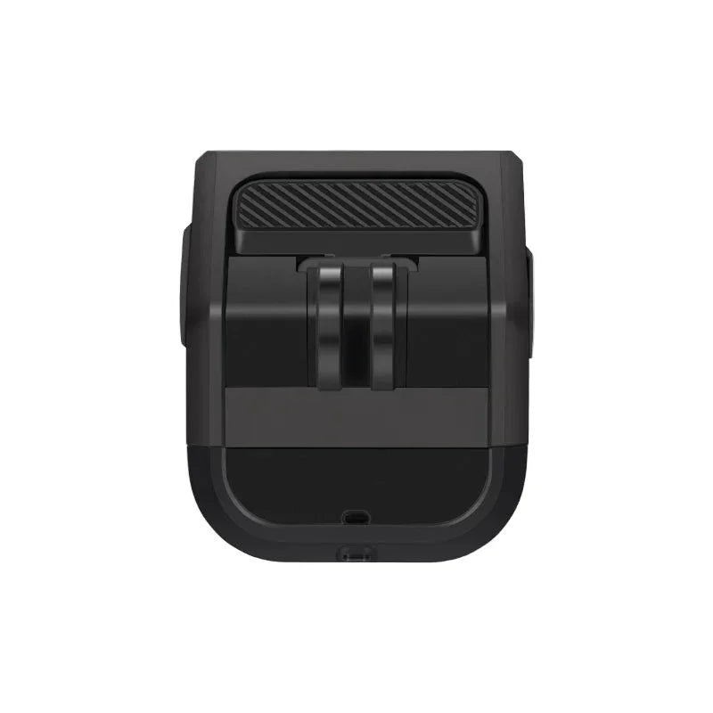 EVO 1700SD DI2 COMPATIBLE FRONT LIGHT - Magicshine - Cobbled Climbs