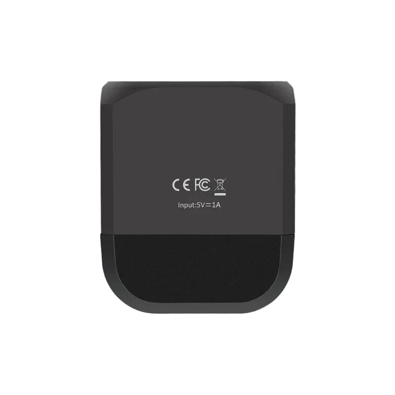 EVO 1700SD DI2 COMPATIBLE FRONT LIGHT - Magicshine - Cobbled Climbs