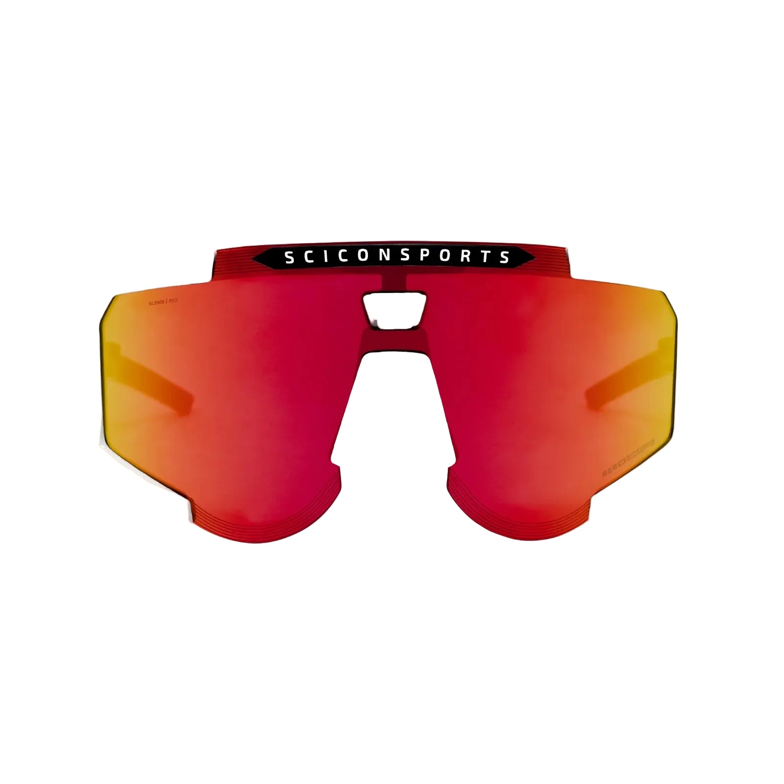 Aeroscope Sunglassses - Scicon - Cobbled Climbs