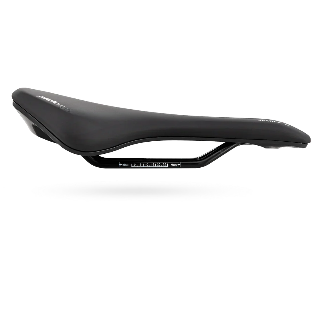 AKERO R - Prologo - Cobbled Climbs