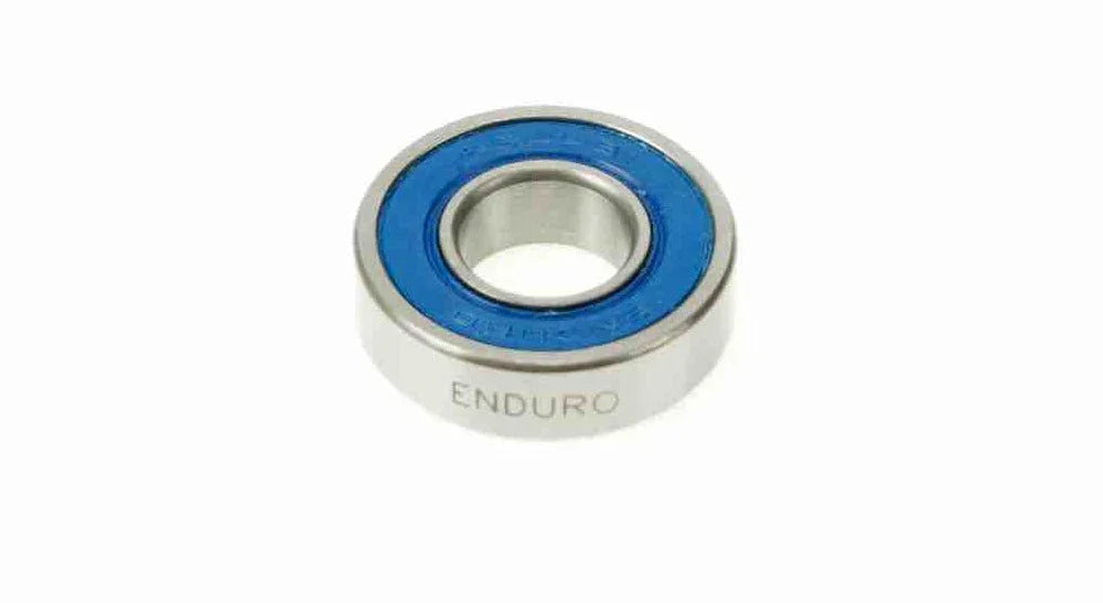 A3 Bearing - Enduro - Cobbled Climbs