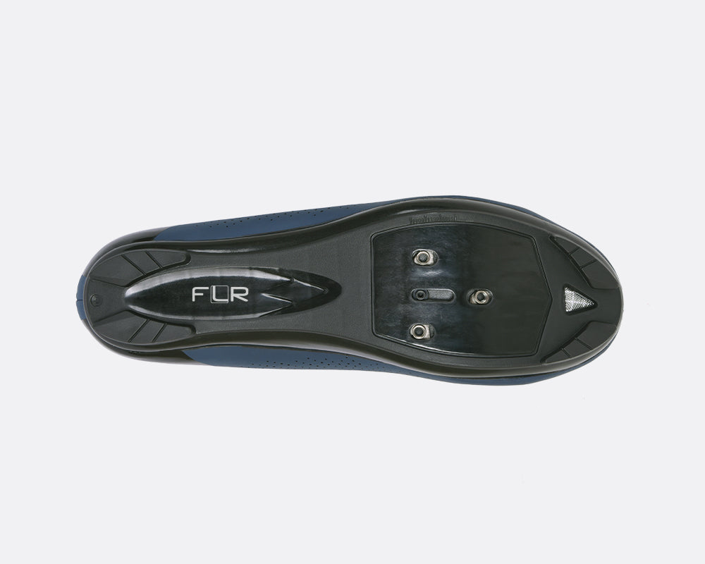 F-11 – FLR premium cycling Shoes in India from Cobbled Climbs