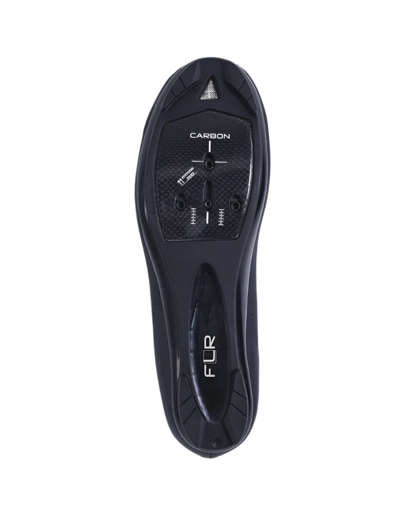 F-22 – FLR premium cycling Shoes in India from Cobbled Climbs