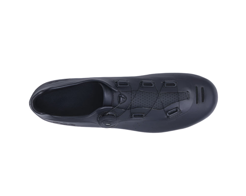 F-22 – FLR premium cycling Shoes in India from Cobbled Climbs