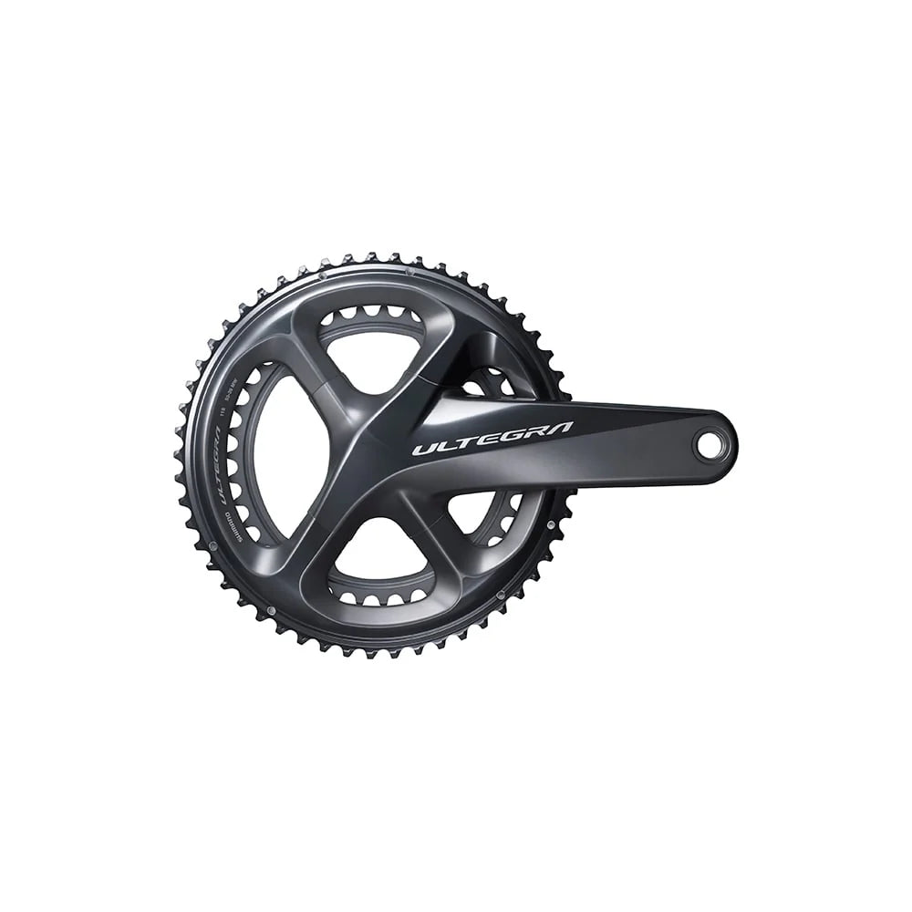 FC-R8000 ULTEGRA HOLLOWTECH 2X11 SPEED CRANKSET