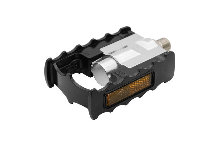 FD-7 Platform Pedals