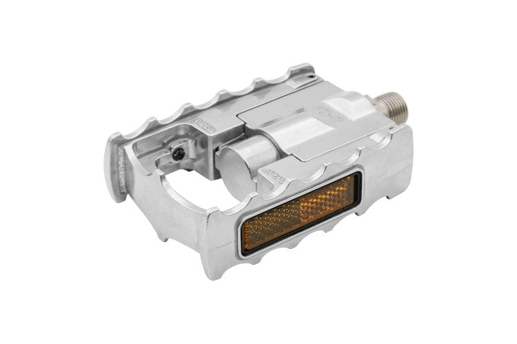 FD-7 Platform Pedals