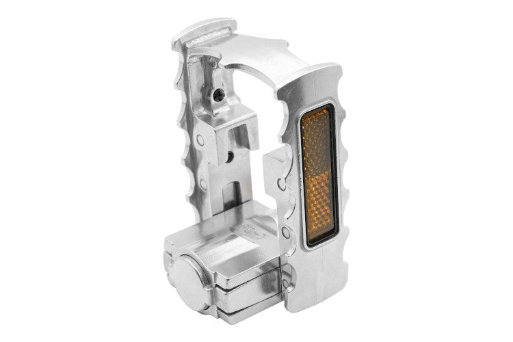 FD-7 Platform Pedals