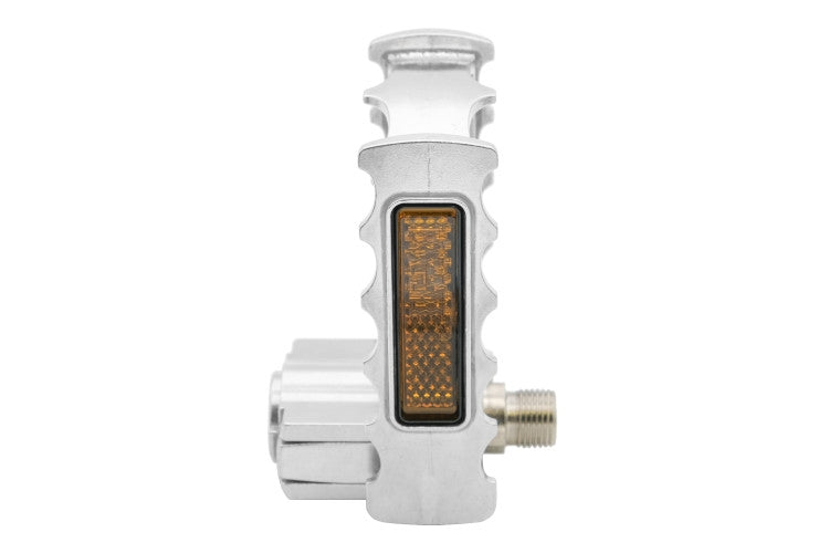 FD-7 Platform Pedals