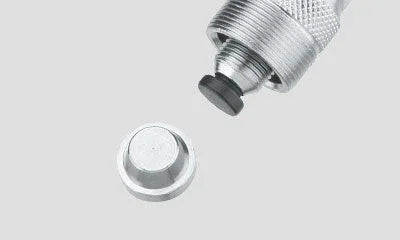 UNIVERSAL CRANK PULLER - Topeak - Cobbled Climbs