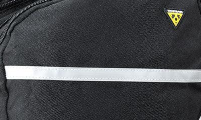 RX DXP TRUNK BAG - Topeak - Cobbled Climbs