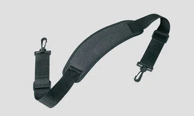 RX DXP TRUNK BAG - Topeak - Cobbled Climbs