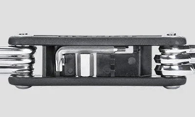 X-TOOL+ MULTITOOL - Topeak - Cobbled Climbs