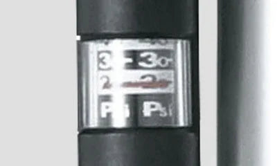 MINI MORPH G HAND PUMP - Topeak - Cobbled Climbs