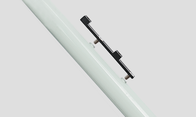 Alt-position Cage Mounts - Topeak - Cobbled Climbs