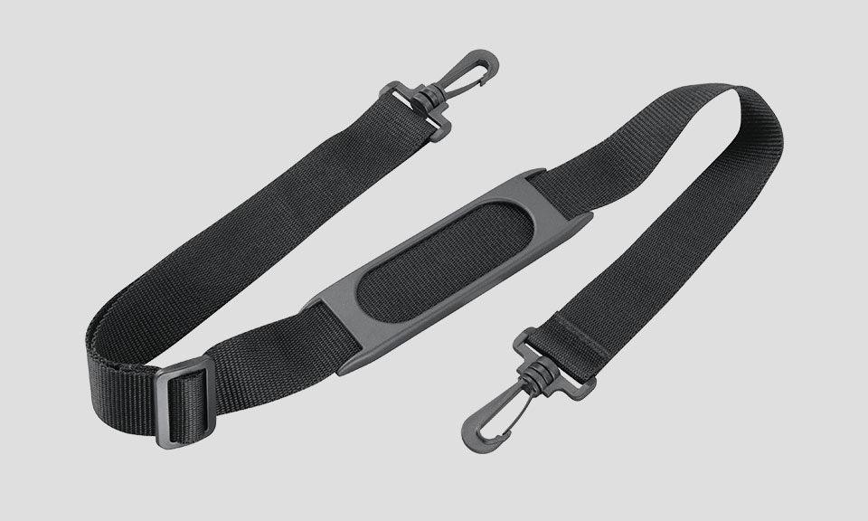 TORUEGUIDE HANDLEBAR BAG - Topeak - Cobbled Climbs