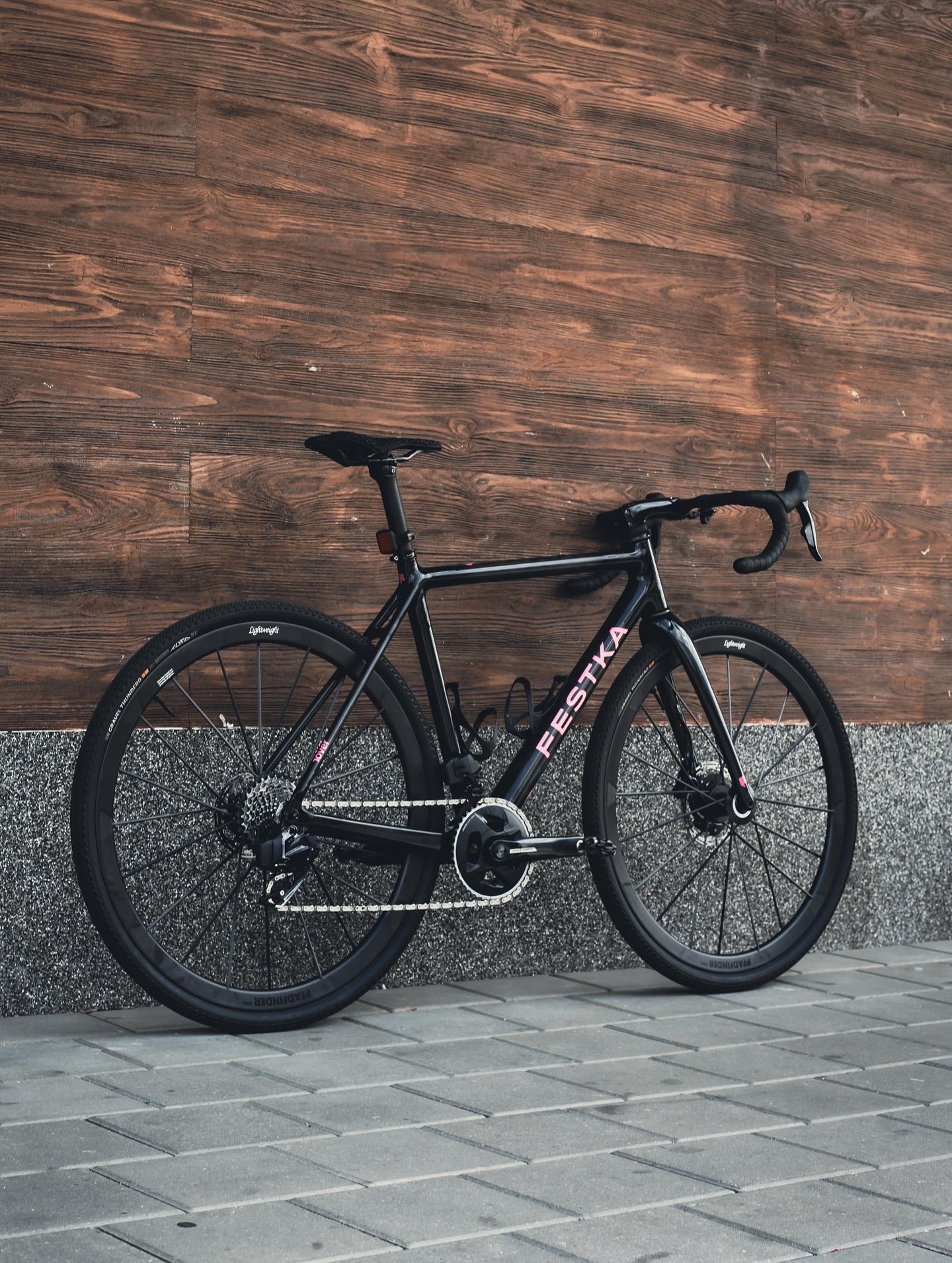 Shop Festka Custom Bikes India