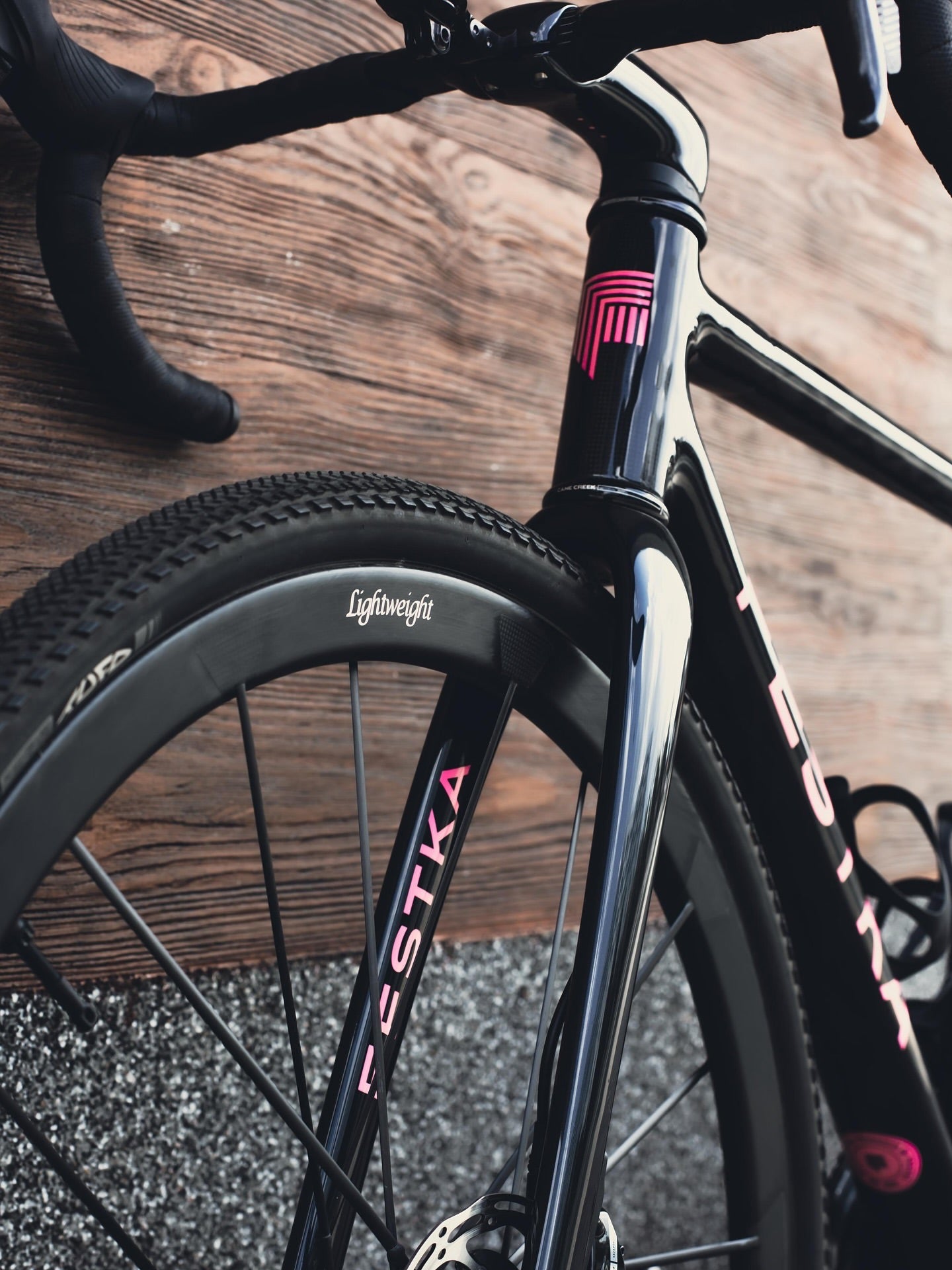 Shop Festka Custom Bikes India