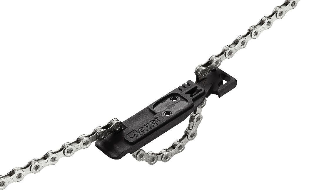 Flatout Multi-Function Chain Hook