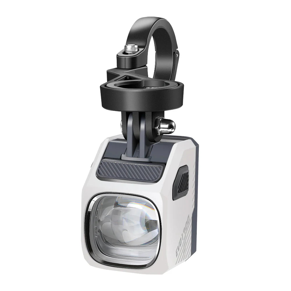 EVO 1700 BRACKET SET