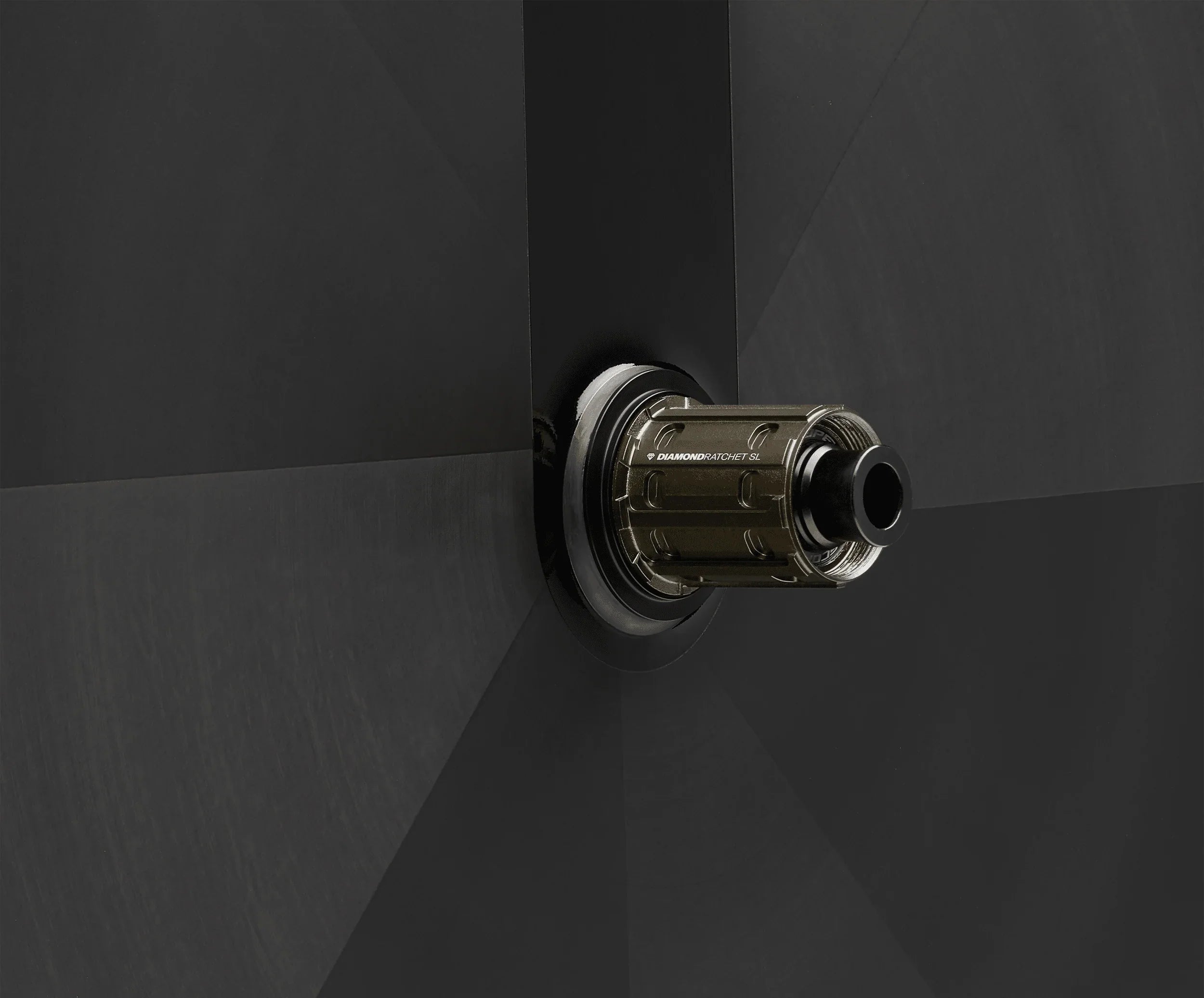 ARTECH DISC REAR WHEEL - Scope - Cobbled Climbs