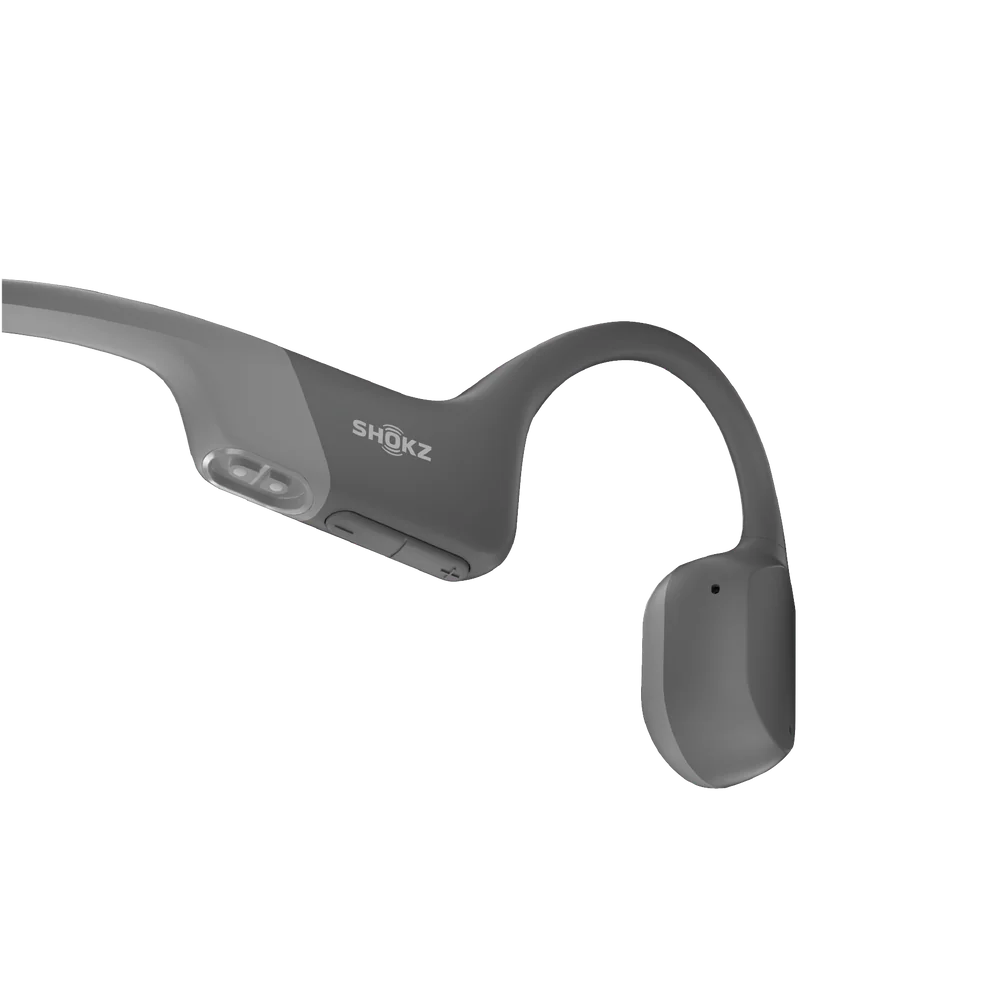 OPENRUN – Shokz premium cycling Earphone in India from Cobbled Climbs