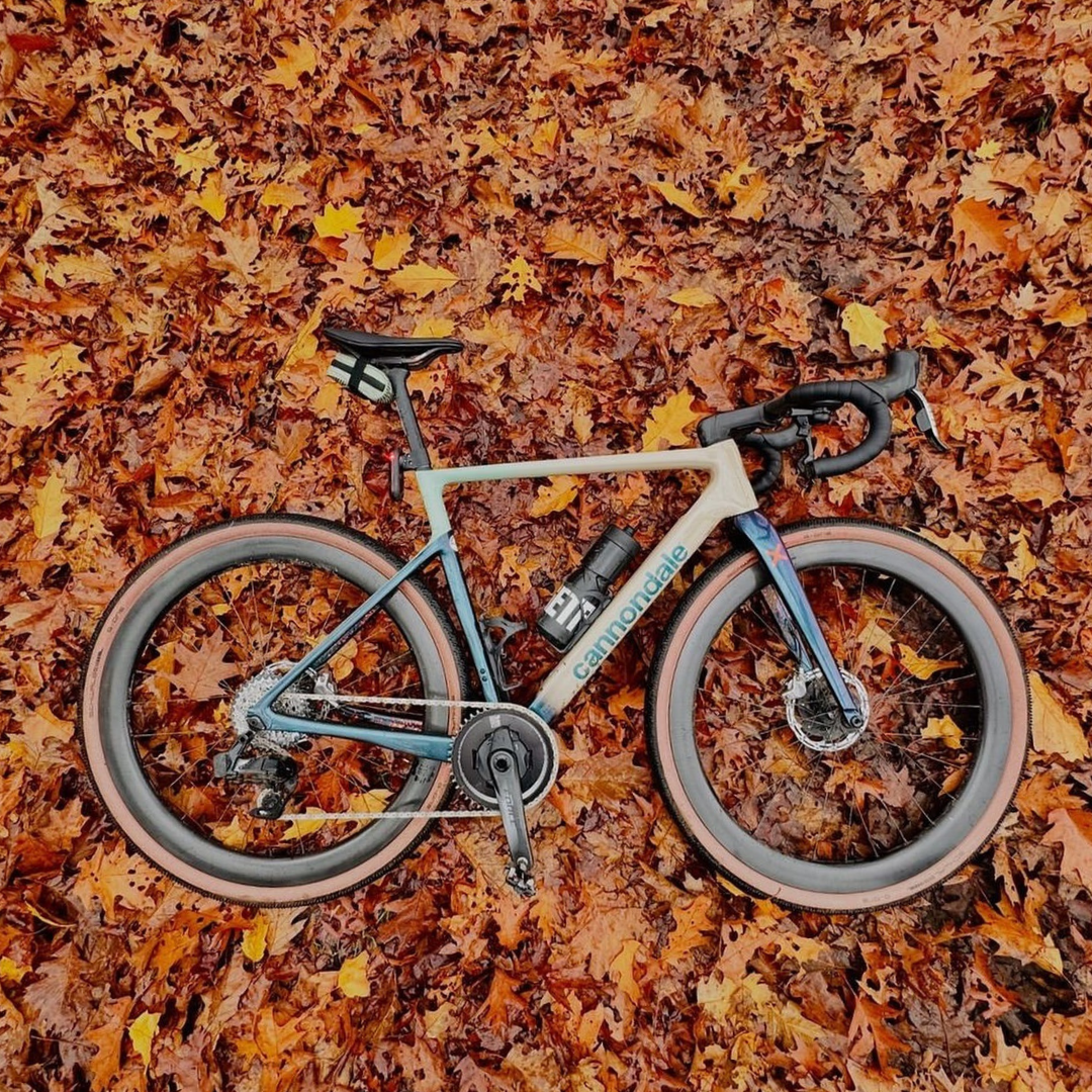 Shop Gravel Bikes India