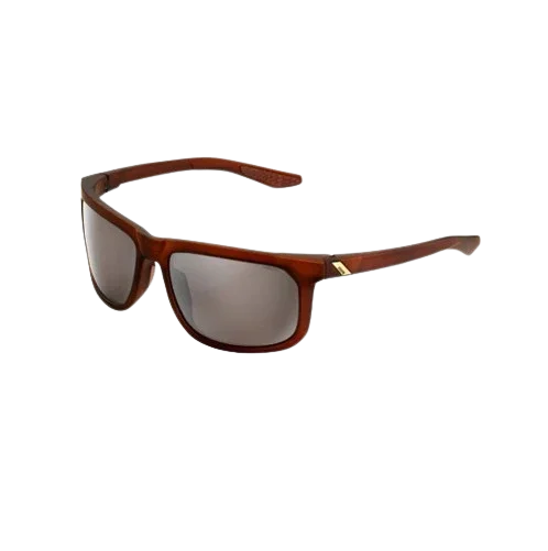 HAKAN SUNGLASSES - 100% - Cobbled Climbs